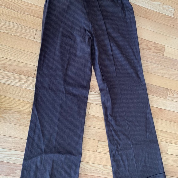 Banana Republic Pants - Picture 5 of 6